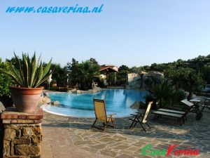azienda_ziocristoforo01g     